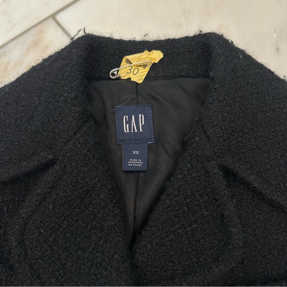 Gap Jacket - image 5